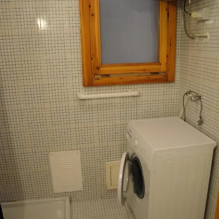 La Bricola 129 Apartament