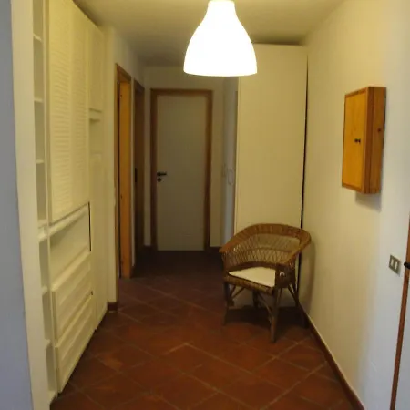 La Bricola 129 *